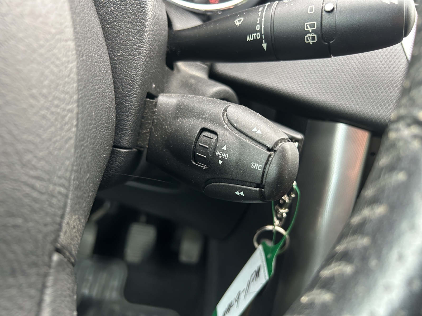 PEUGEOT 207 1.6 16V Sport Pack-image-15