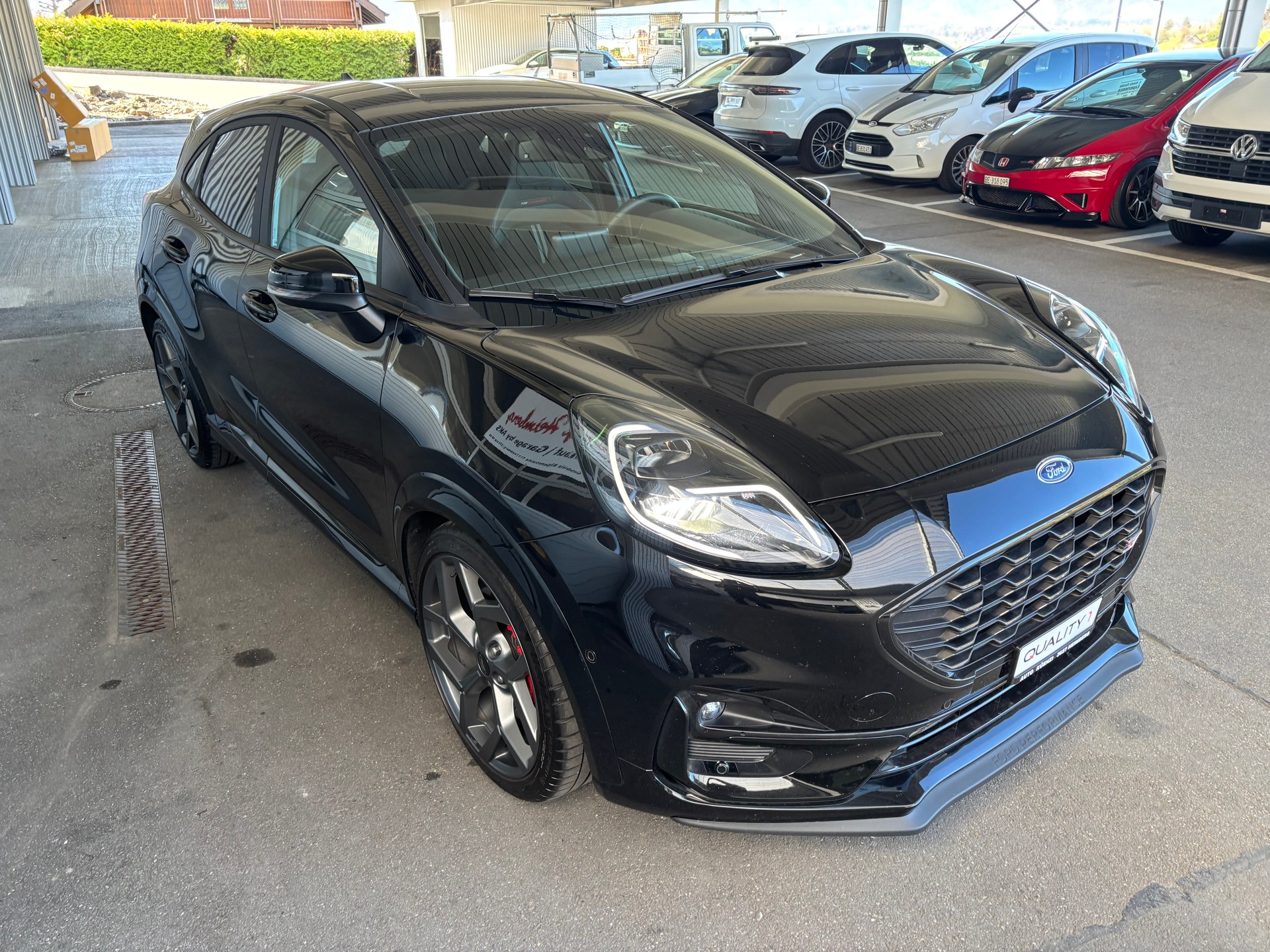 FORD Puma 1.5 SCTi ST-showroom-element-2