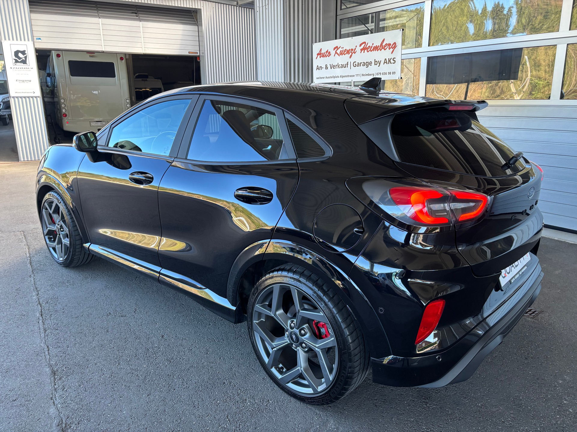 FORD Puma 1.5 SCTi ST-showroom-element-3