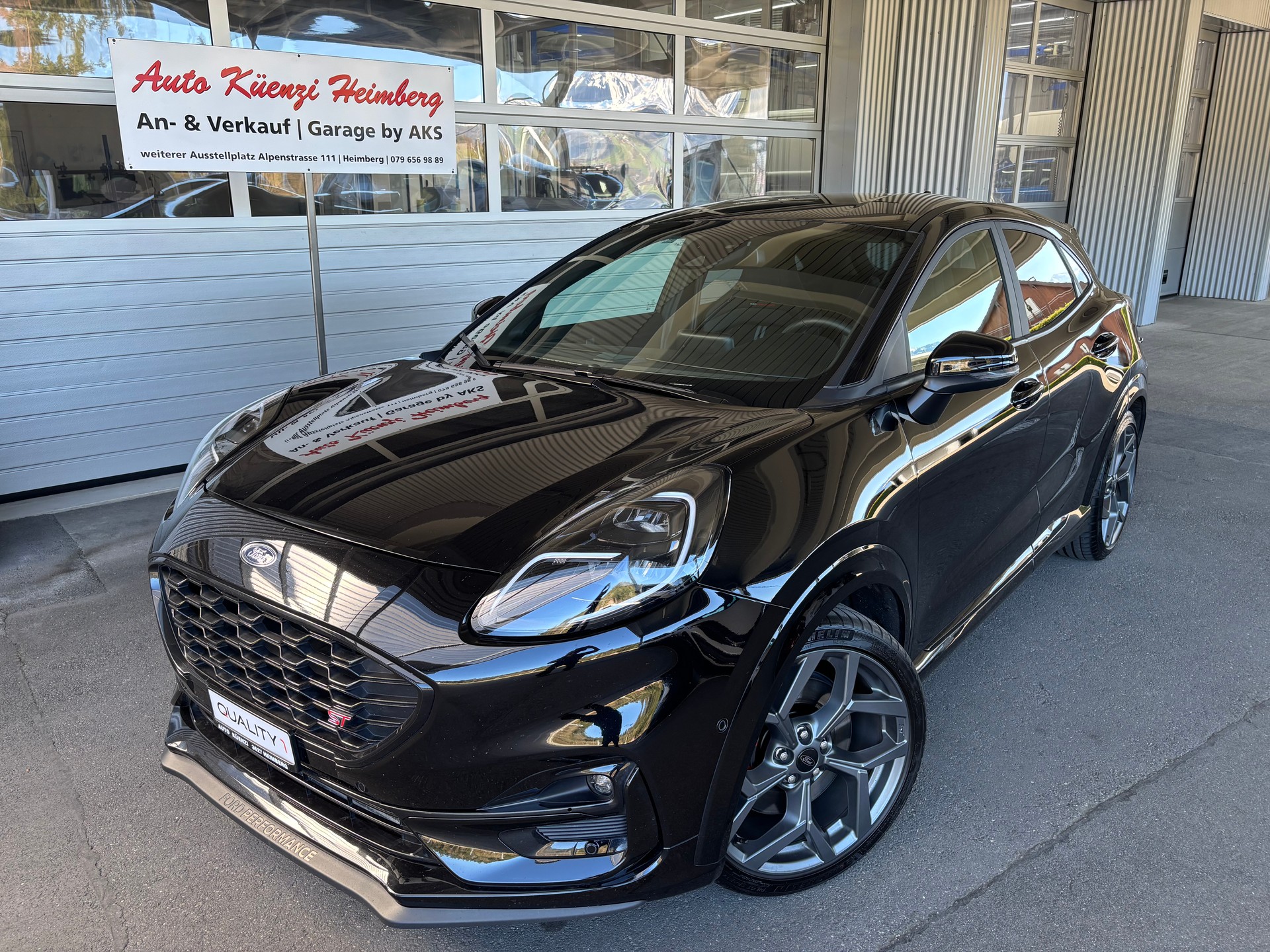 FORD Puma 1.5 SCTi ST-showroom-element-1