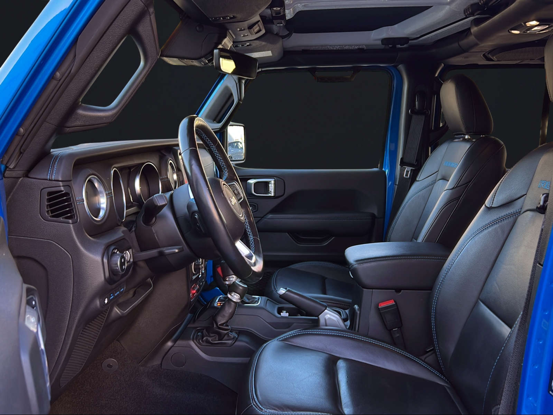 JEEP Wrangler-image-6