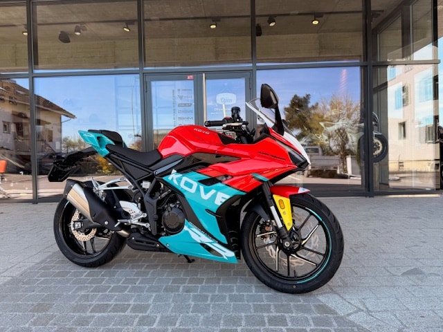 KOVE 350 RR-image-0