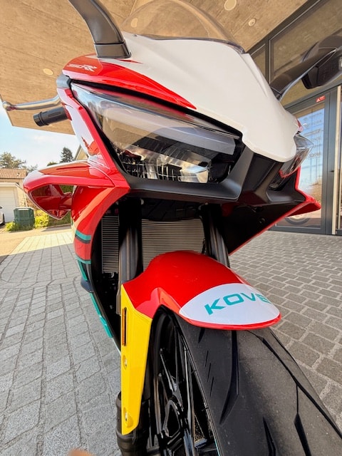 KOVE 350 RR-image-3