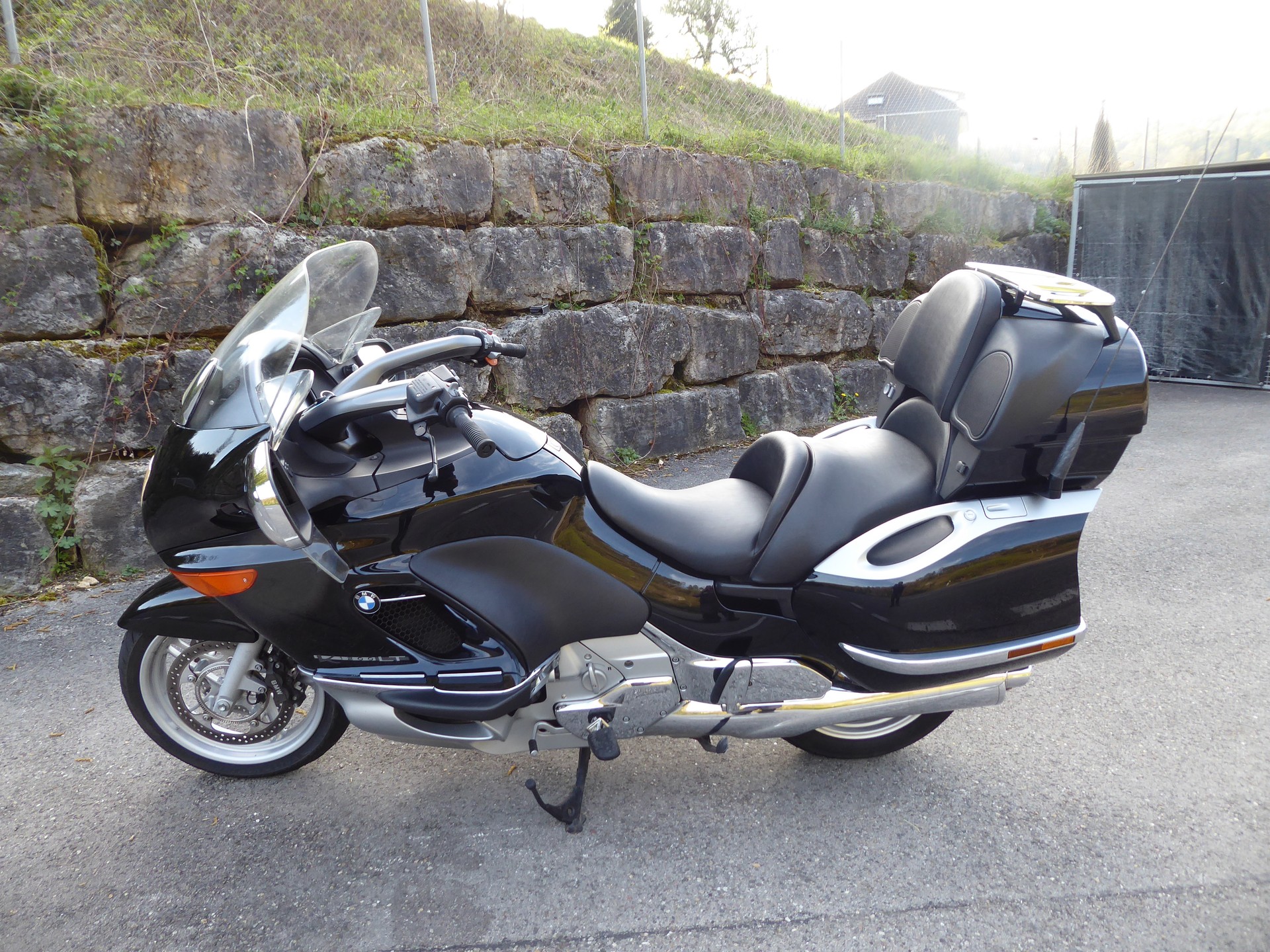 BMW K 1200 LT-image-2