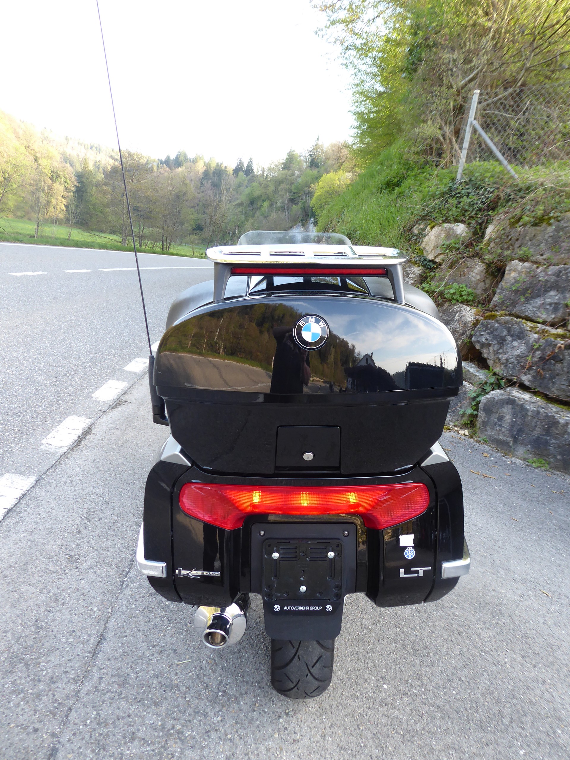 BMW K 1200 LT-image-3
