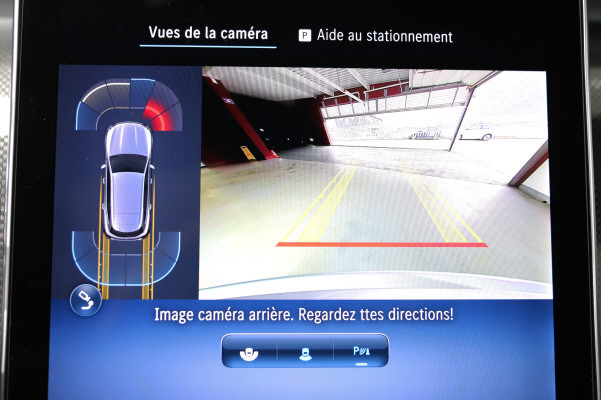 MERCEDES-BENZ GLC 200 4Matic 9G-Tronic-image-13