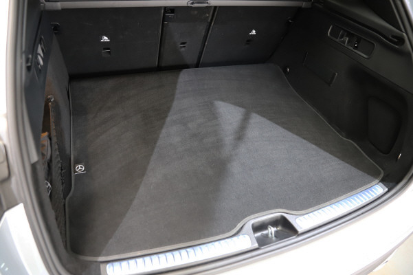 MERCEDES-BENZ GLC 200 4Matic 9G-Tronic-image-11