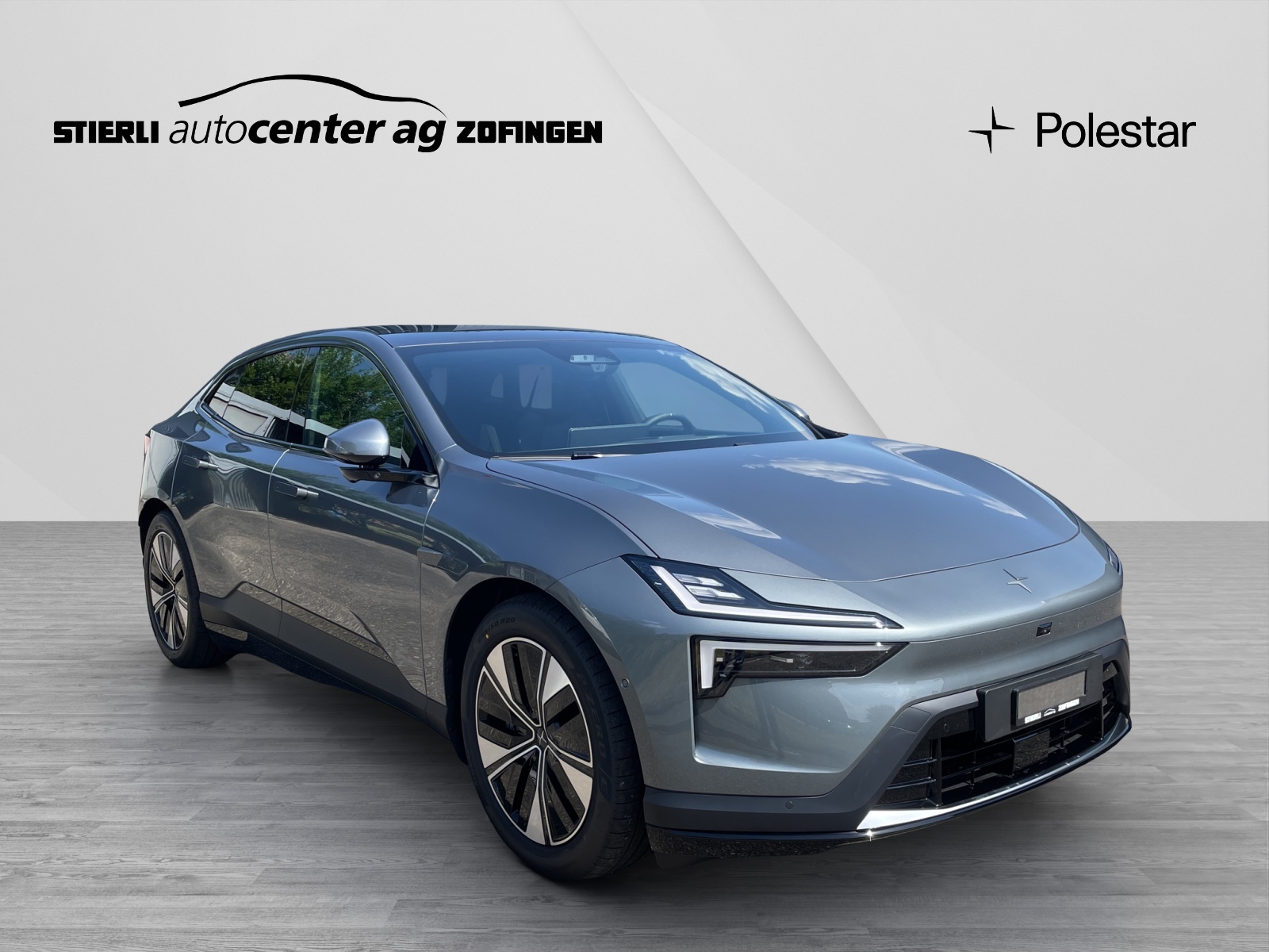 POLESTAR 4 Long Range Dual Motor Prime-showroom-element-2