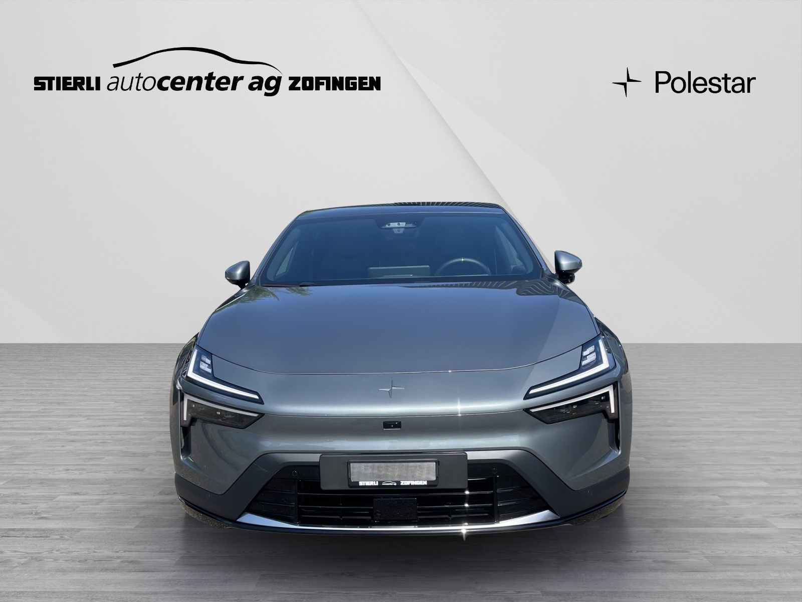 POLESTAR 4 Long Range Dual Motor Prime-showroom-element-1
