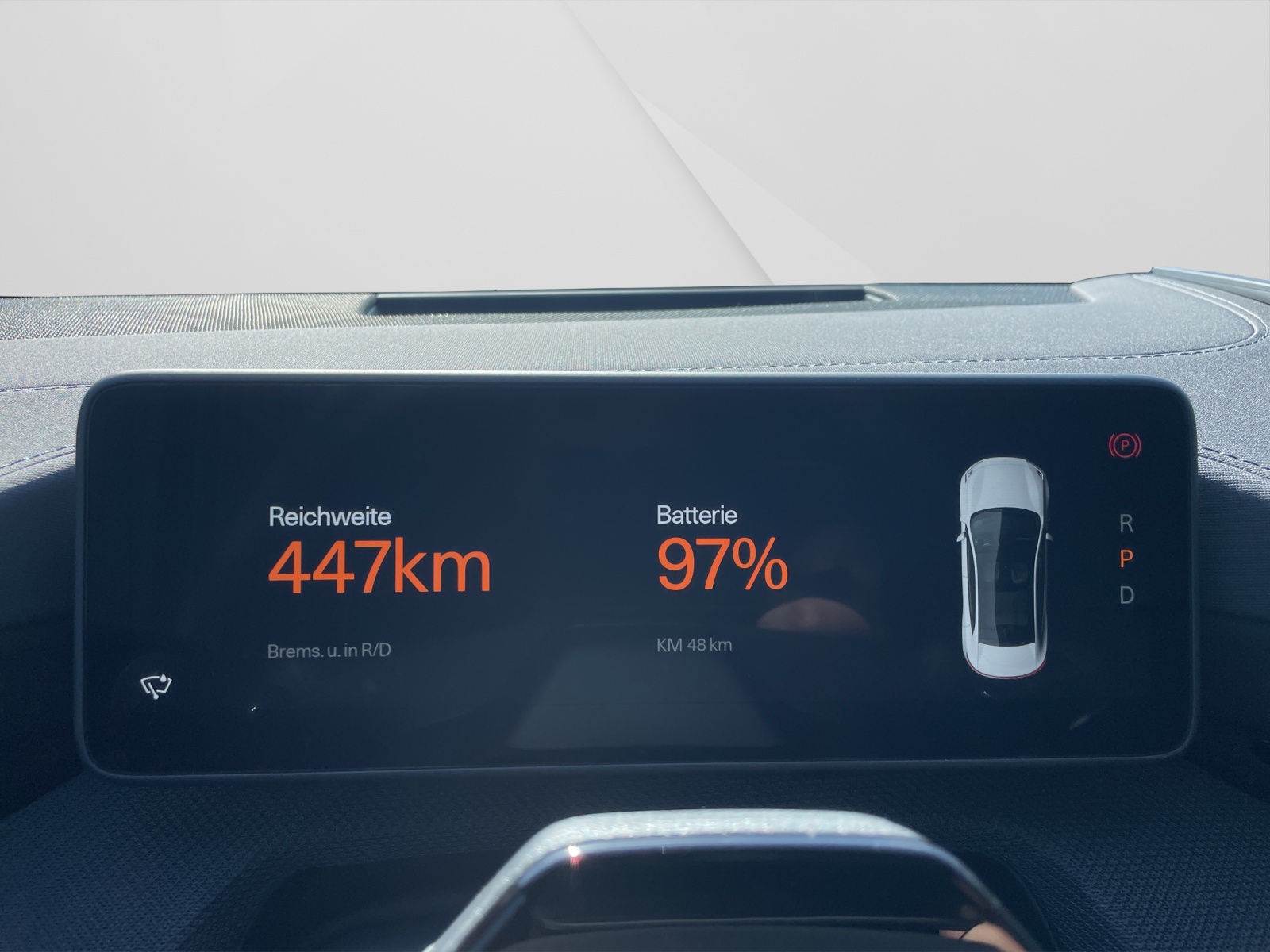 POLESTAR 4 Long Range Dual Motor Prime-image-15