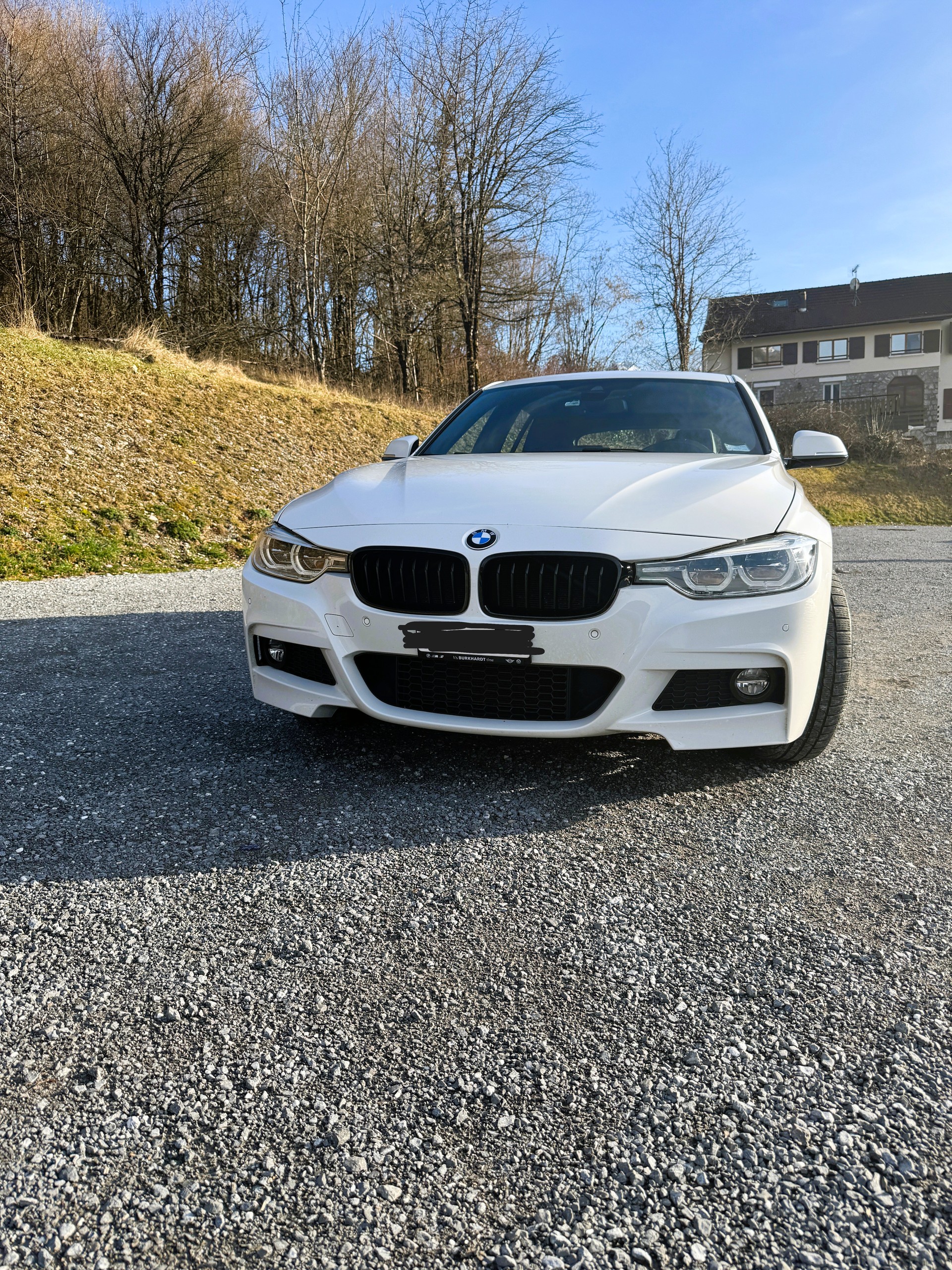 BMW 340i xDrive M Performance-image-2