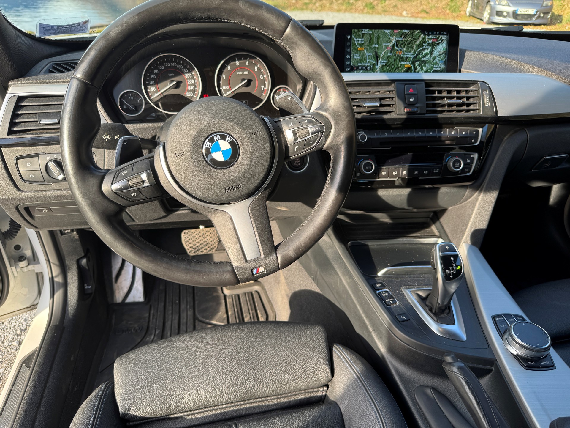 BMW 340i xDrive M Performance-image-3