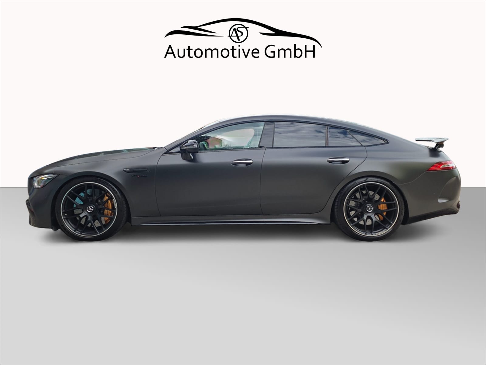MERCEDES-BENZ AMG GT 4 63 S 4Matic+ E Performance MCT-showroom-element-2