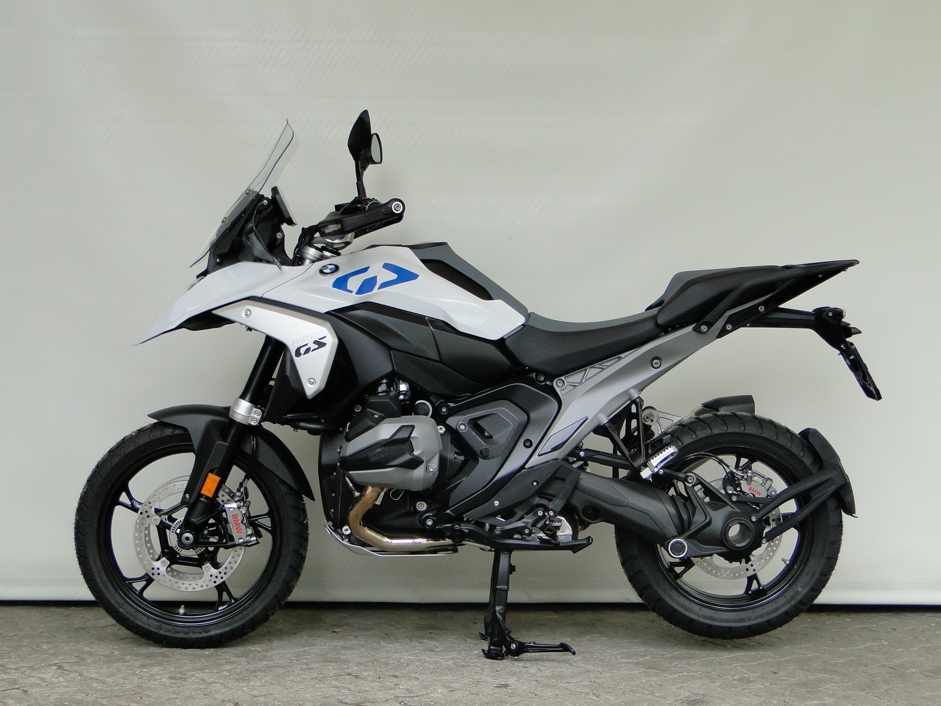 BMW R 1300 GS-image-0