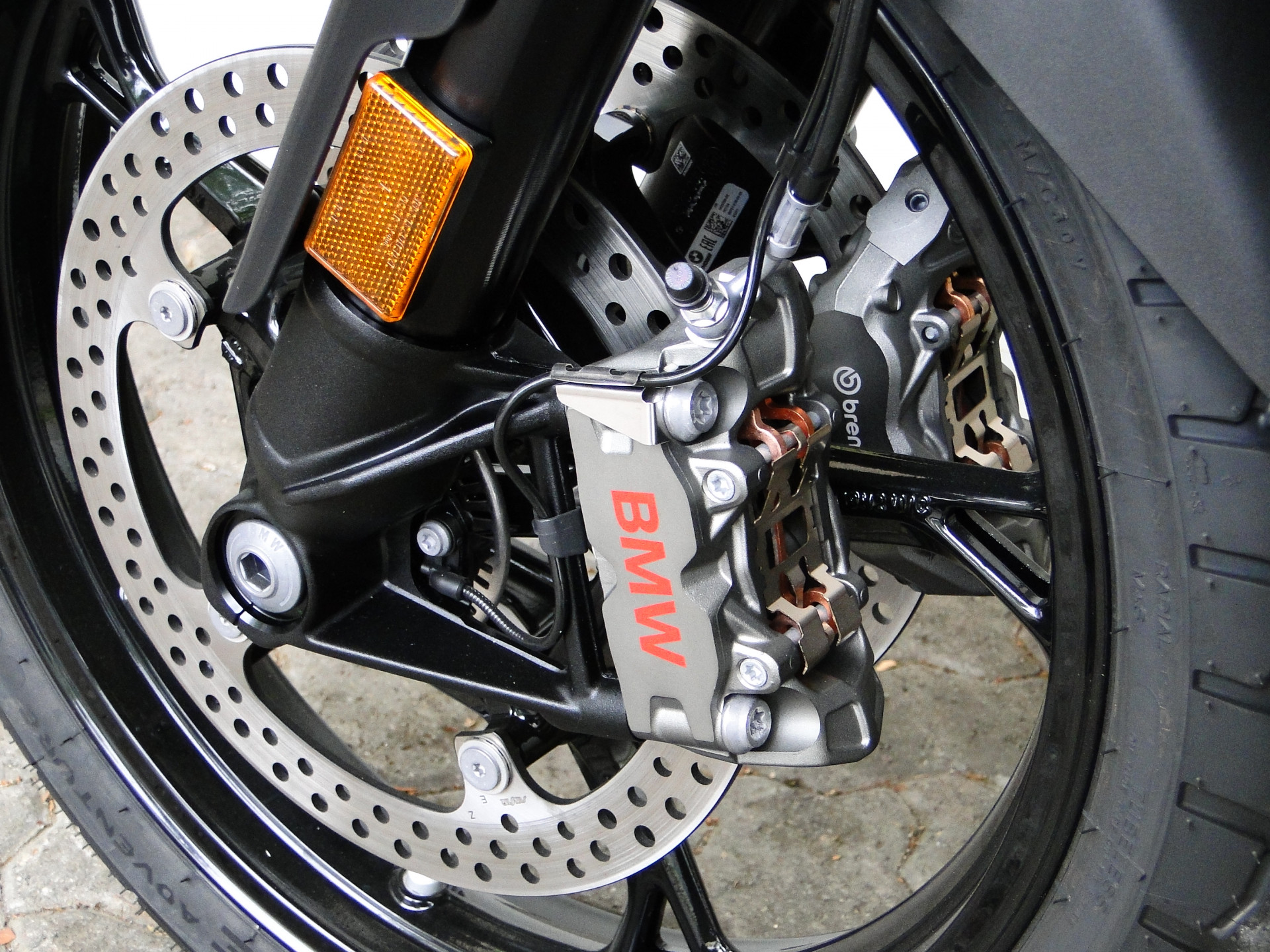 BMW R 1300 GS-image-5