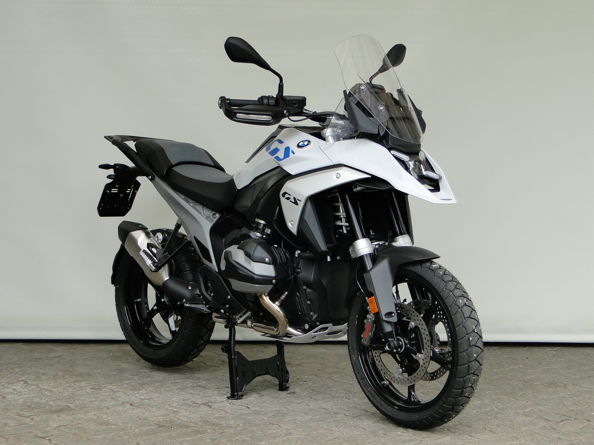 BMW R 1300 GS-image-2