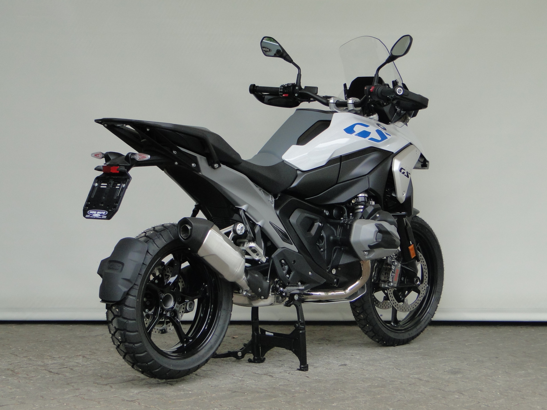 BMW R 1300 GS-image-3