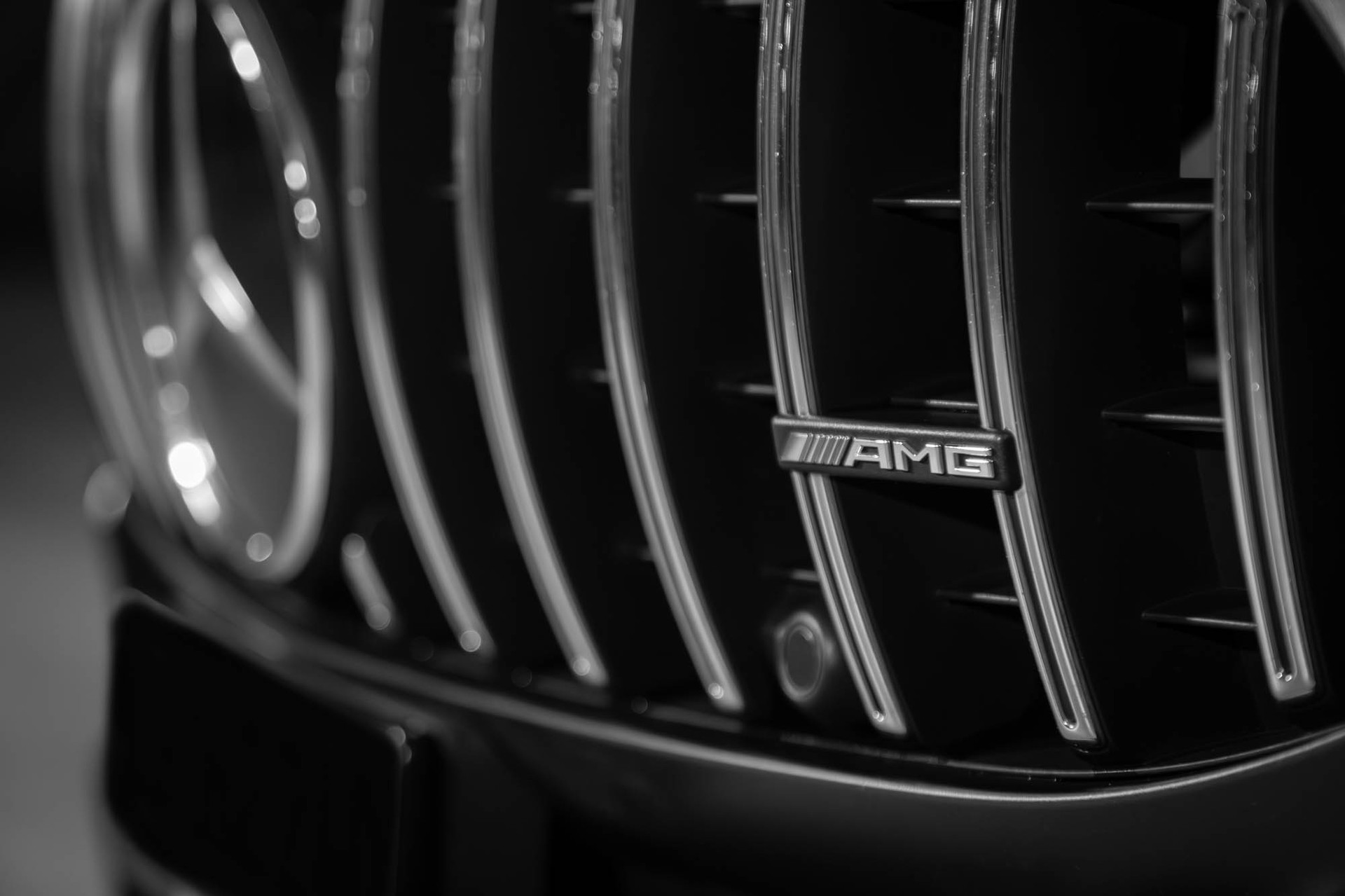 MERCEDES-BENZ AMG GT 4 63 S Edition 1 4Matic+ Speedshift MCT-image-27