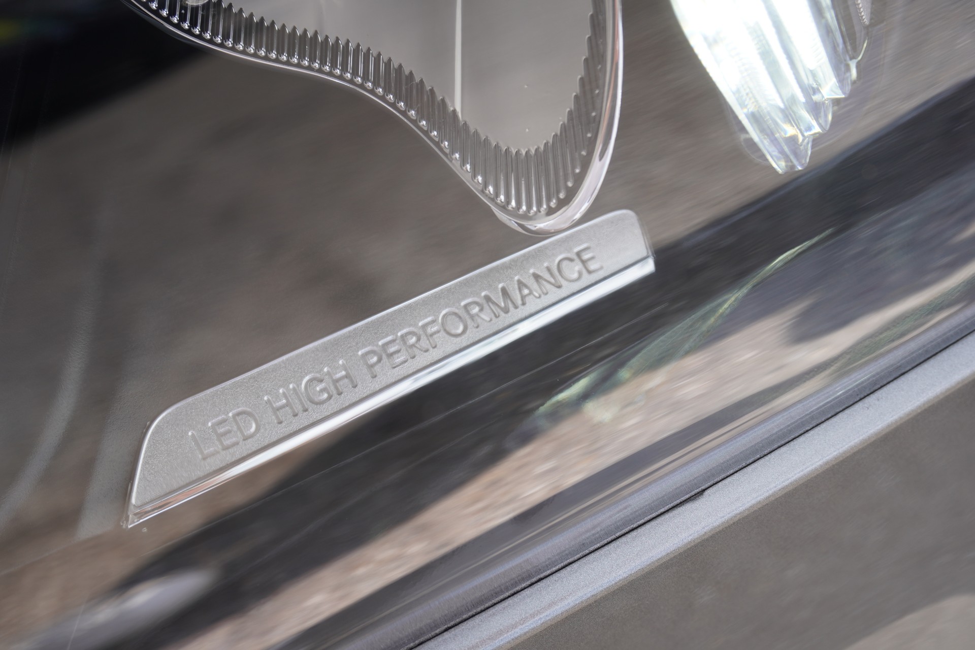 MERCEDES-BENZ GLE 450 4Matic 9G-Tronic-image-9