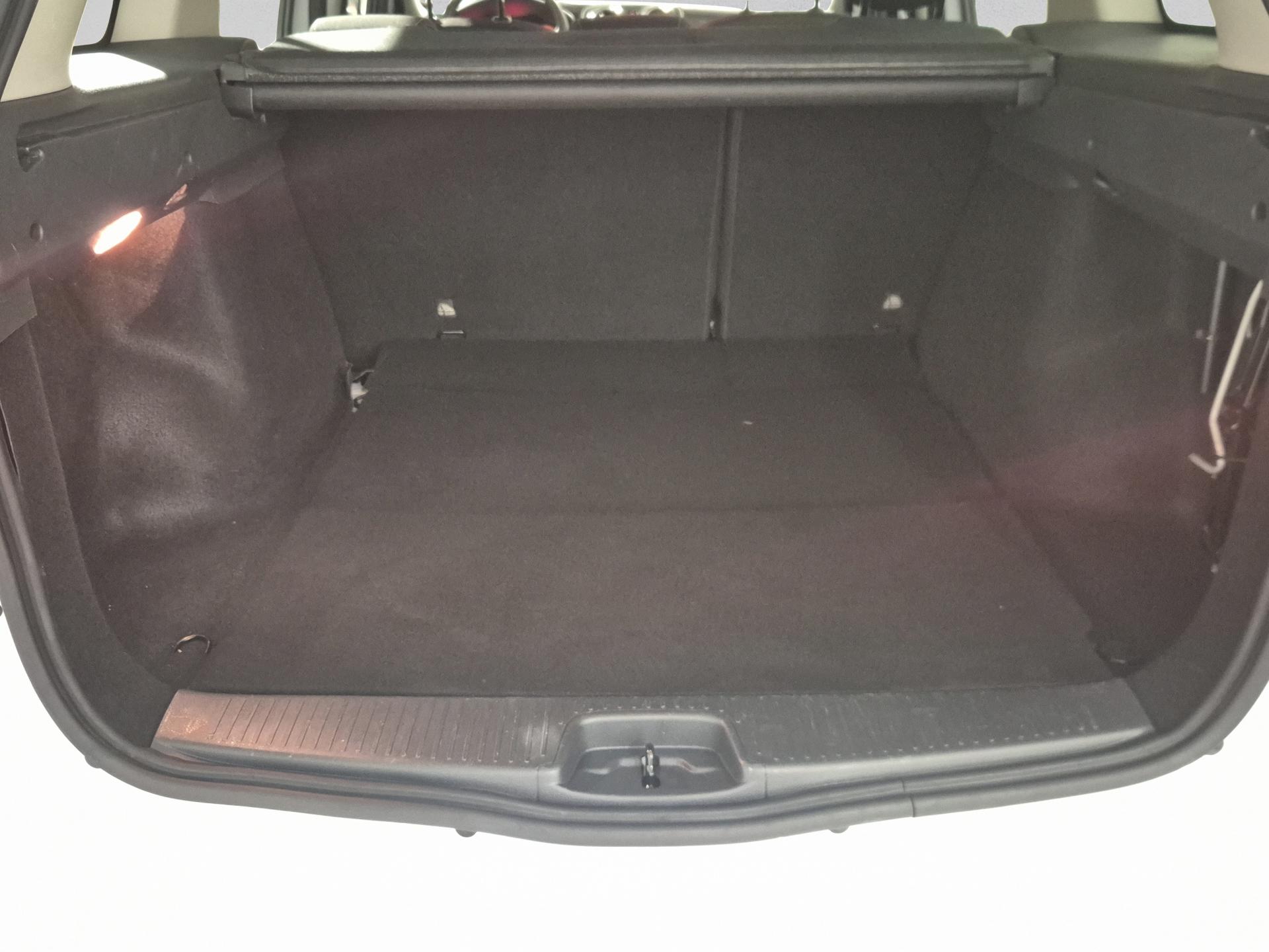 DACIA Logan MCV 0.9 Comfort-image-15