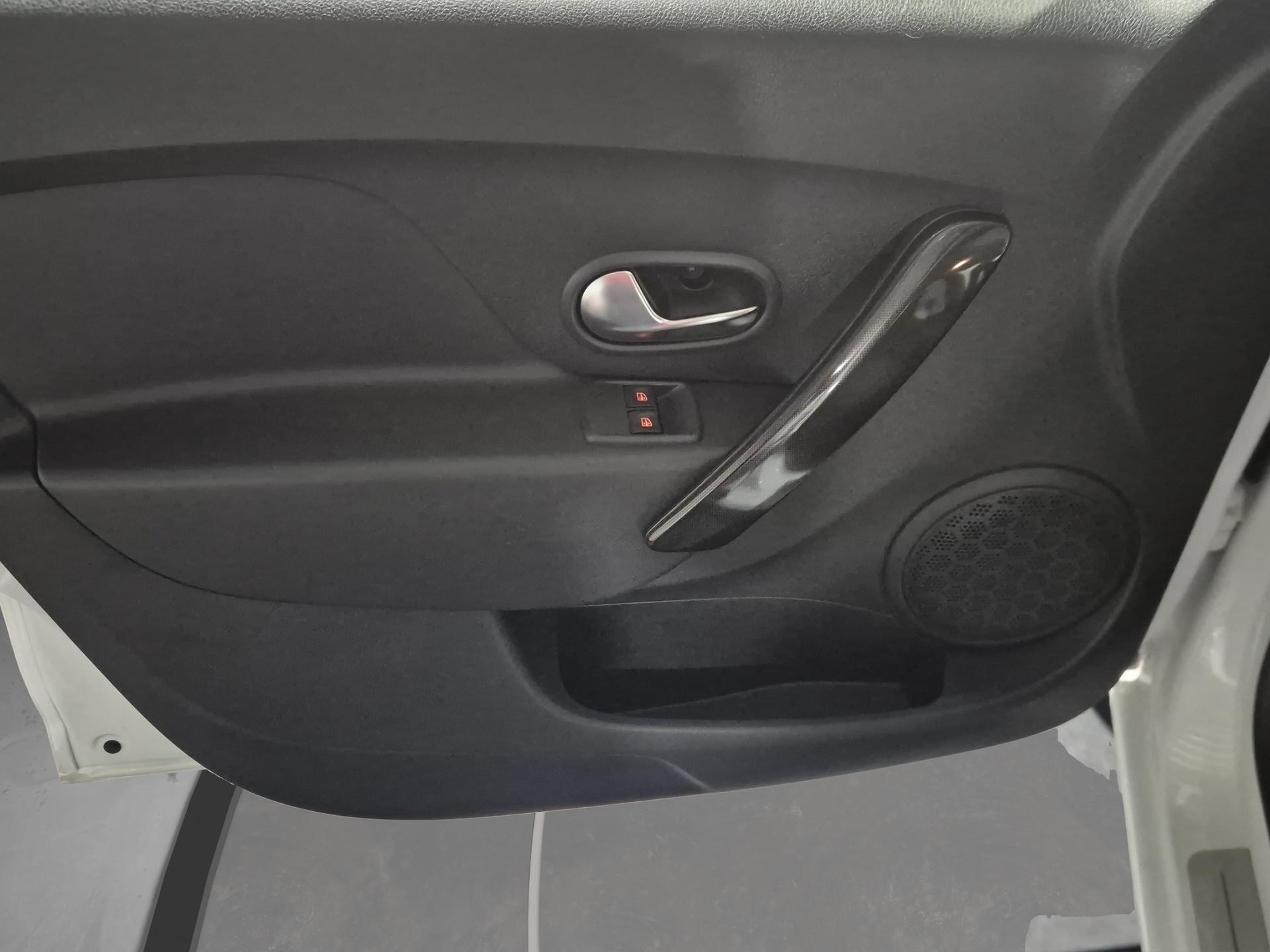 DACIA Logan MCV 0.9 Comfort-image-22