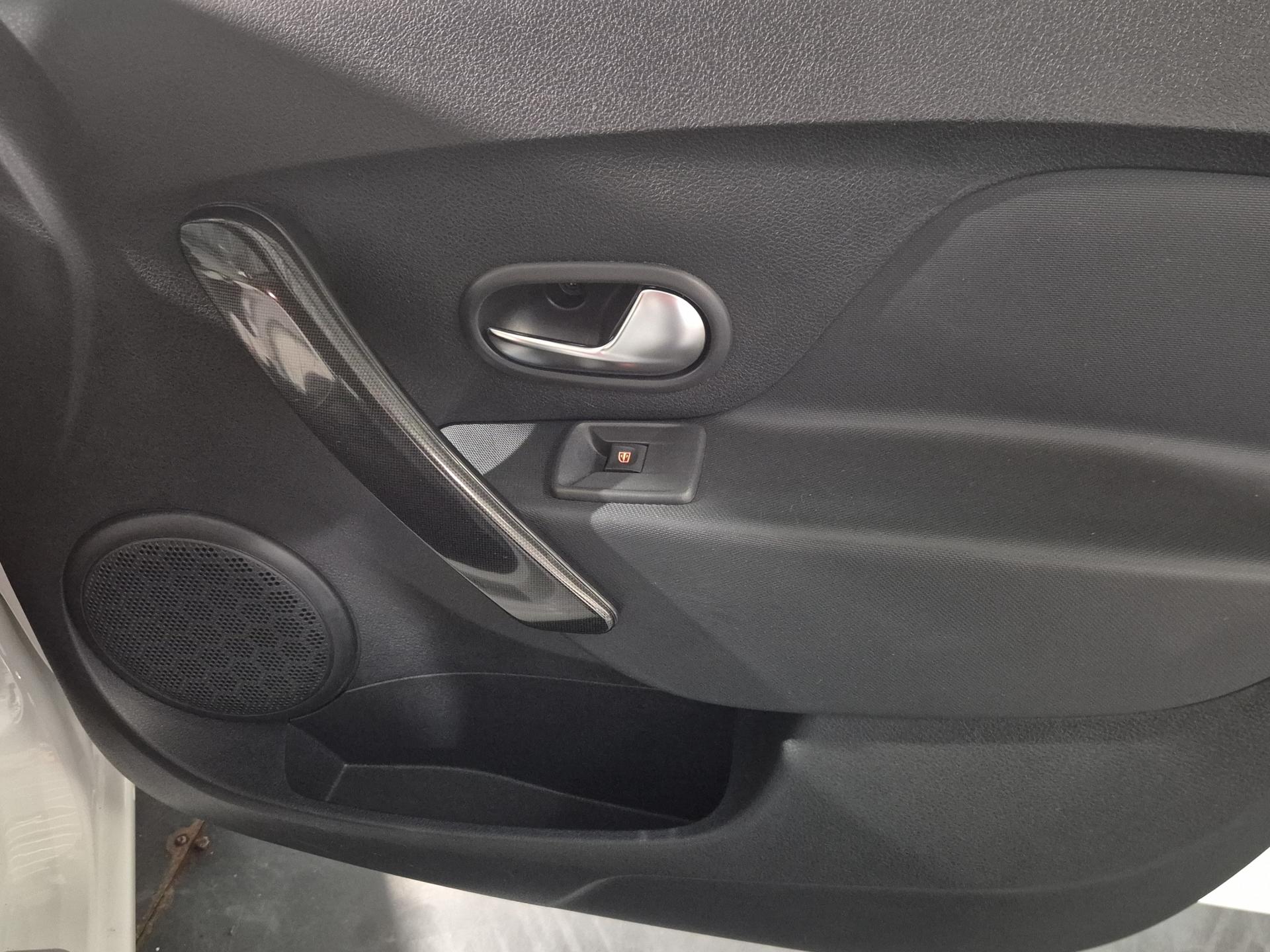 DACIA Logan MCV 0.9 Comfort-image-20