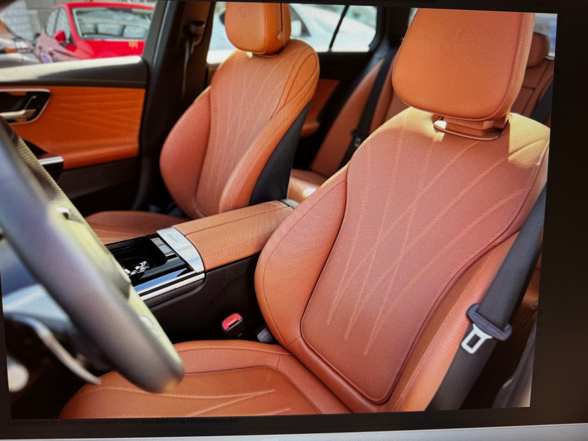 MERCEDES-BENZ C 63 S AMG T E Performance 4 Matic-showroom-element-2