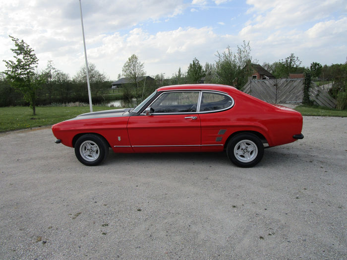 FORD 2,8-image-2