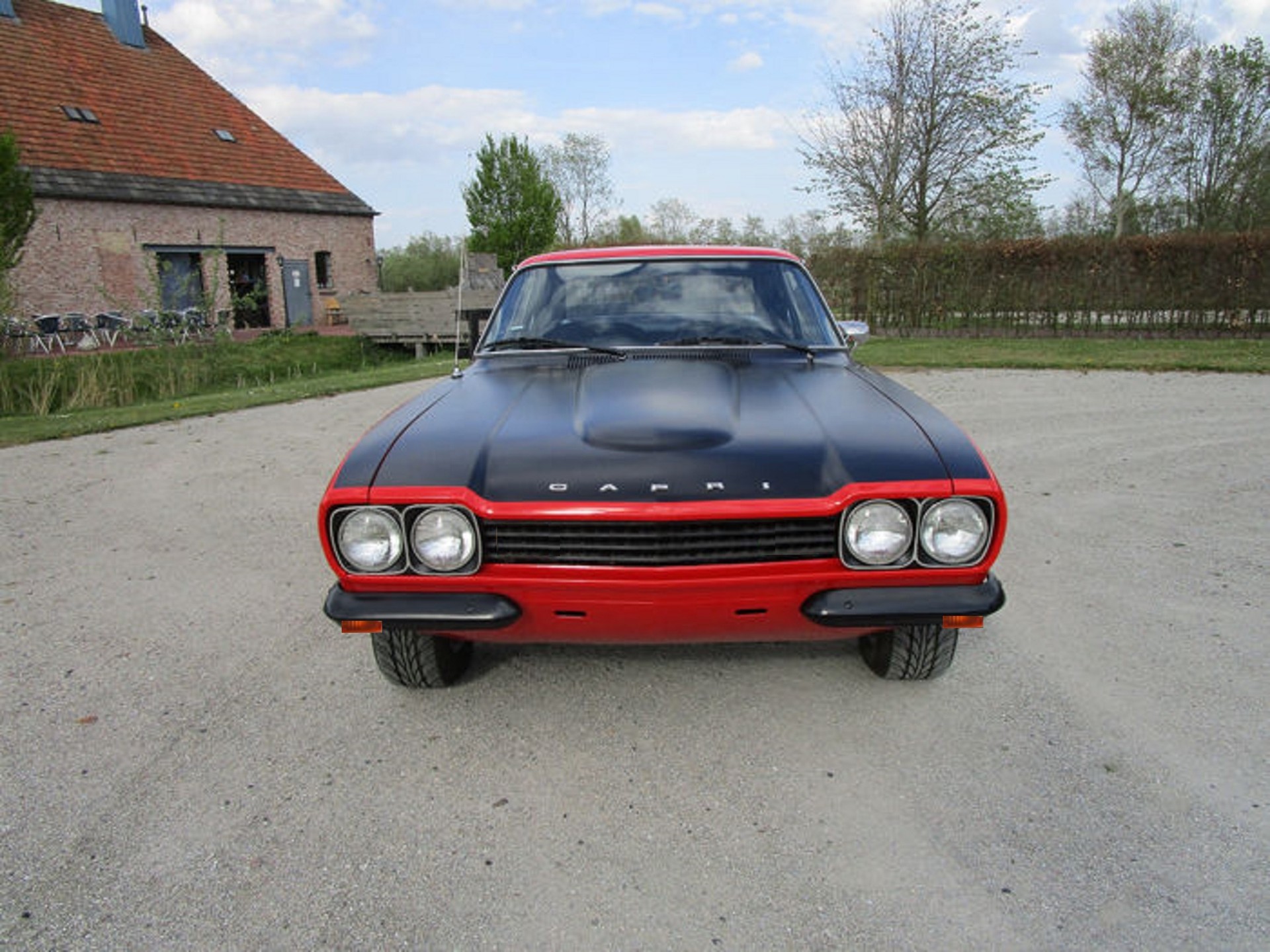 FORD 2,8-image-3