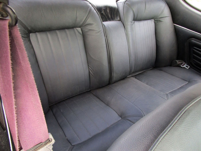 FORD 2,8-image-7