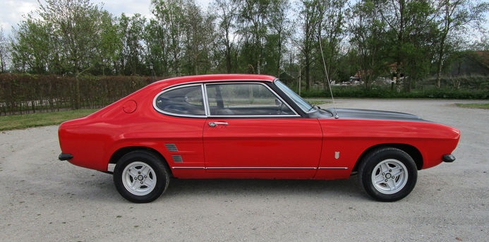 FORD 2,8-image-1