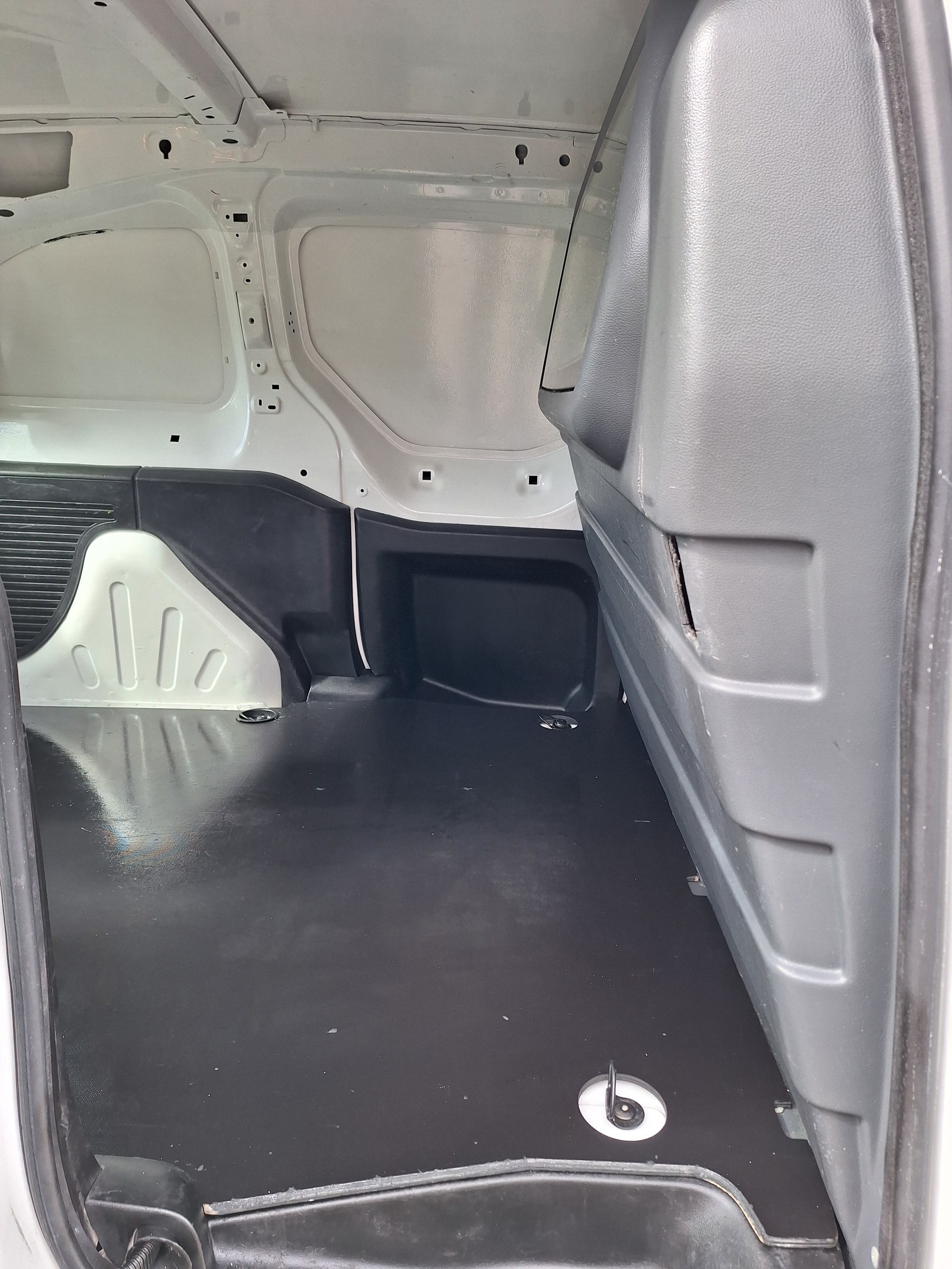 PEUGEOT Partner 1.6 VTi Active-image-7