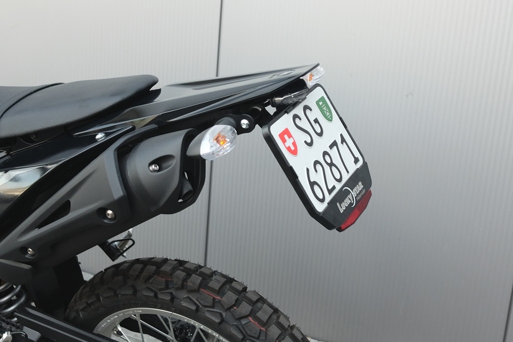 YAMAHA 2026-image-1