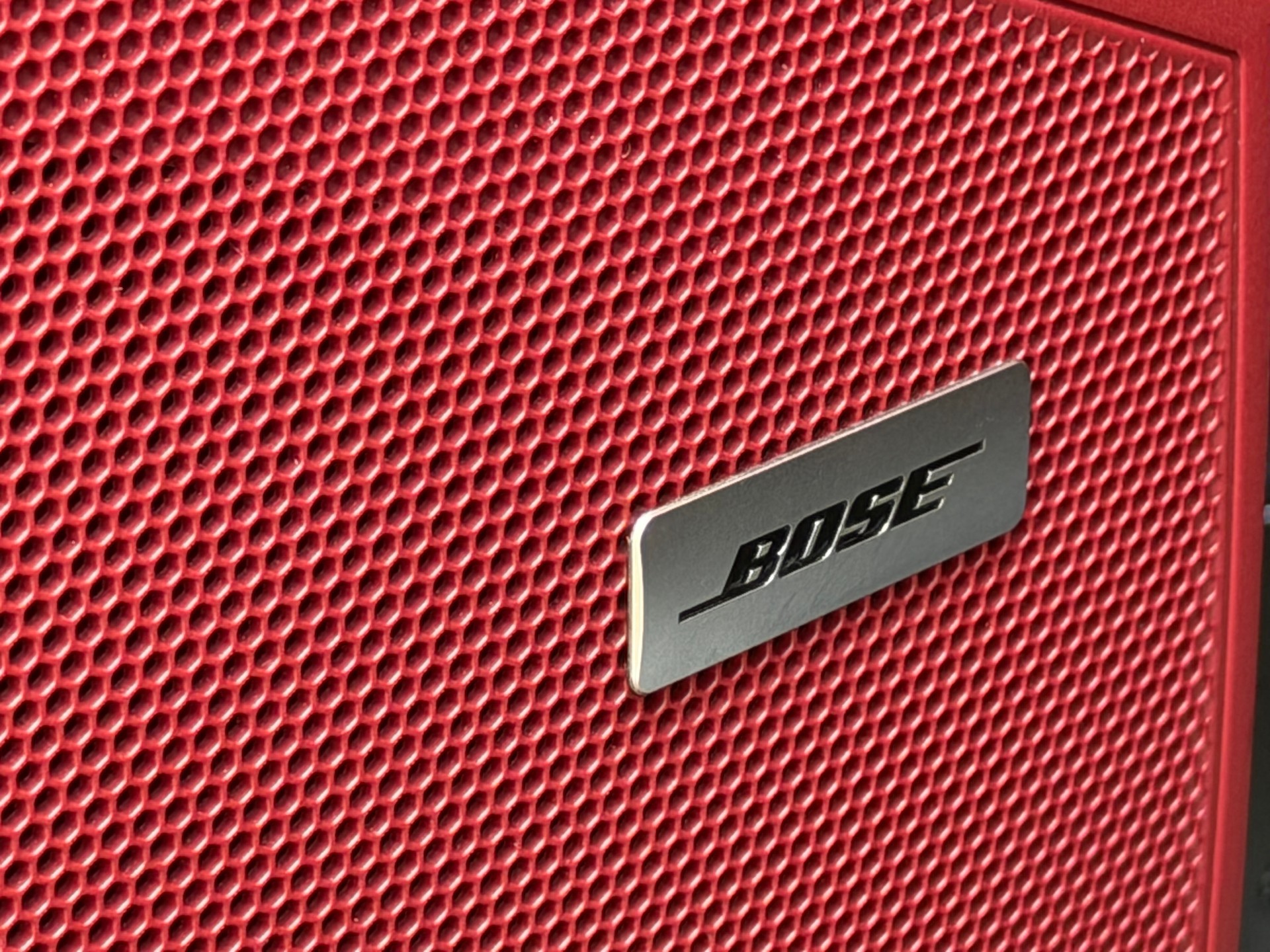 PORSCHE Cayenne Coupé E-Hybrid-image-12