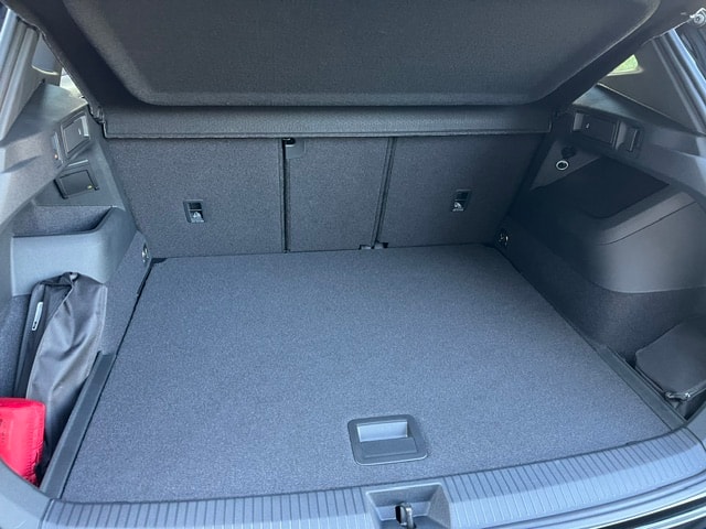 VW Tiguan 2.0 TSI DSG R-Line Plus 4Motion-image-26