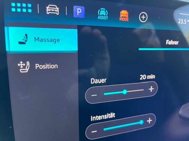 VW Tiguan 2.0 TSI DSG R-Line Plus 4Motion-image-18