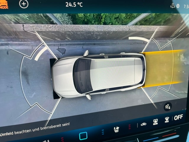 VW Tiguan 2.0 TSI DSG R-Line Plus 4Motion-image-12