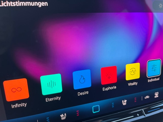 VW Tiguan 2.0 TSI DSG R-Line Plus 4Motion-image-17