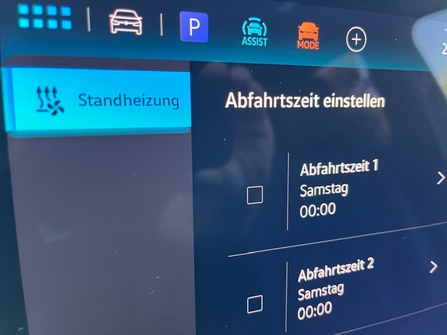 VW Tiguan 2.0 TSI DSG R-Line Plus 4Motion-image-13