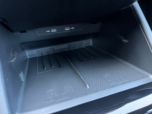 VW Tiguan 2.0 TSI DSG R-Line Plus 4Motion-image-20