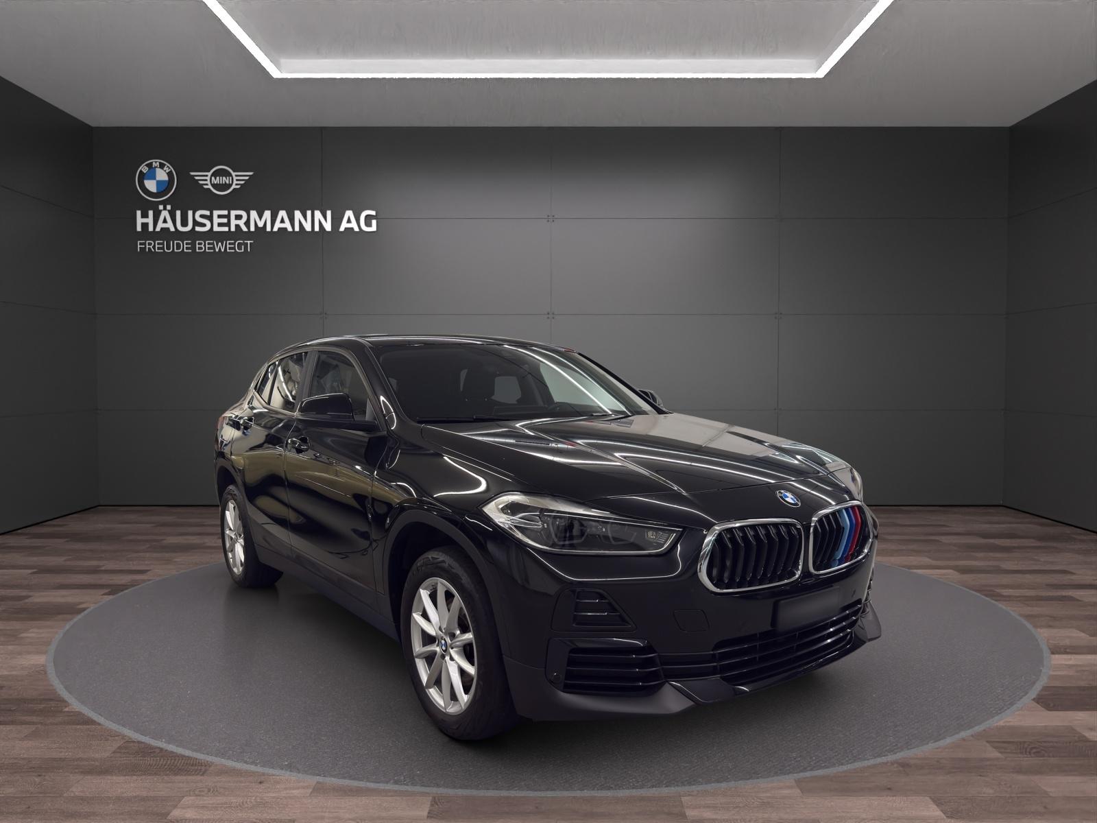BMW X2 18d xDrive-showroom-element-2