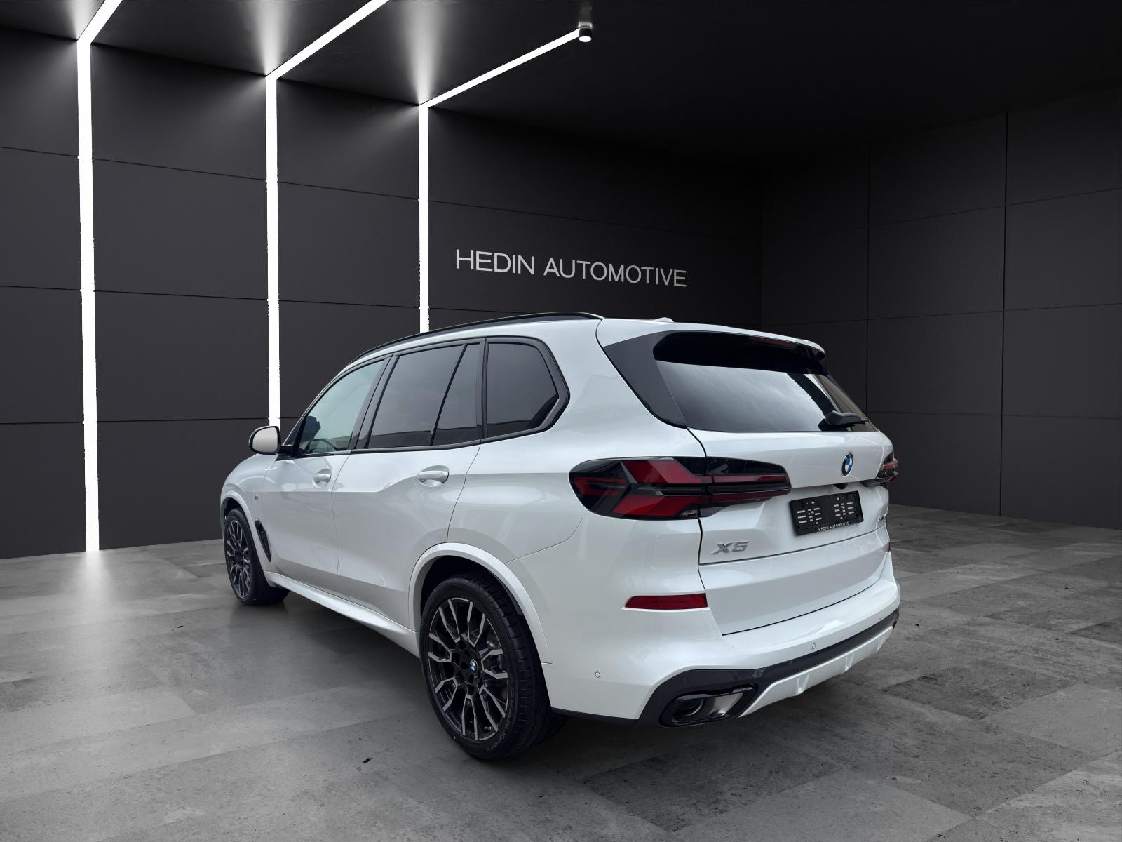 BMW X5 40d xDrive SAG-showroom-element-2