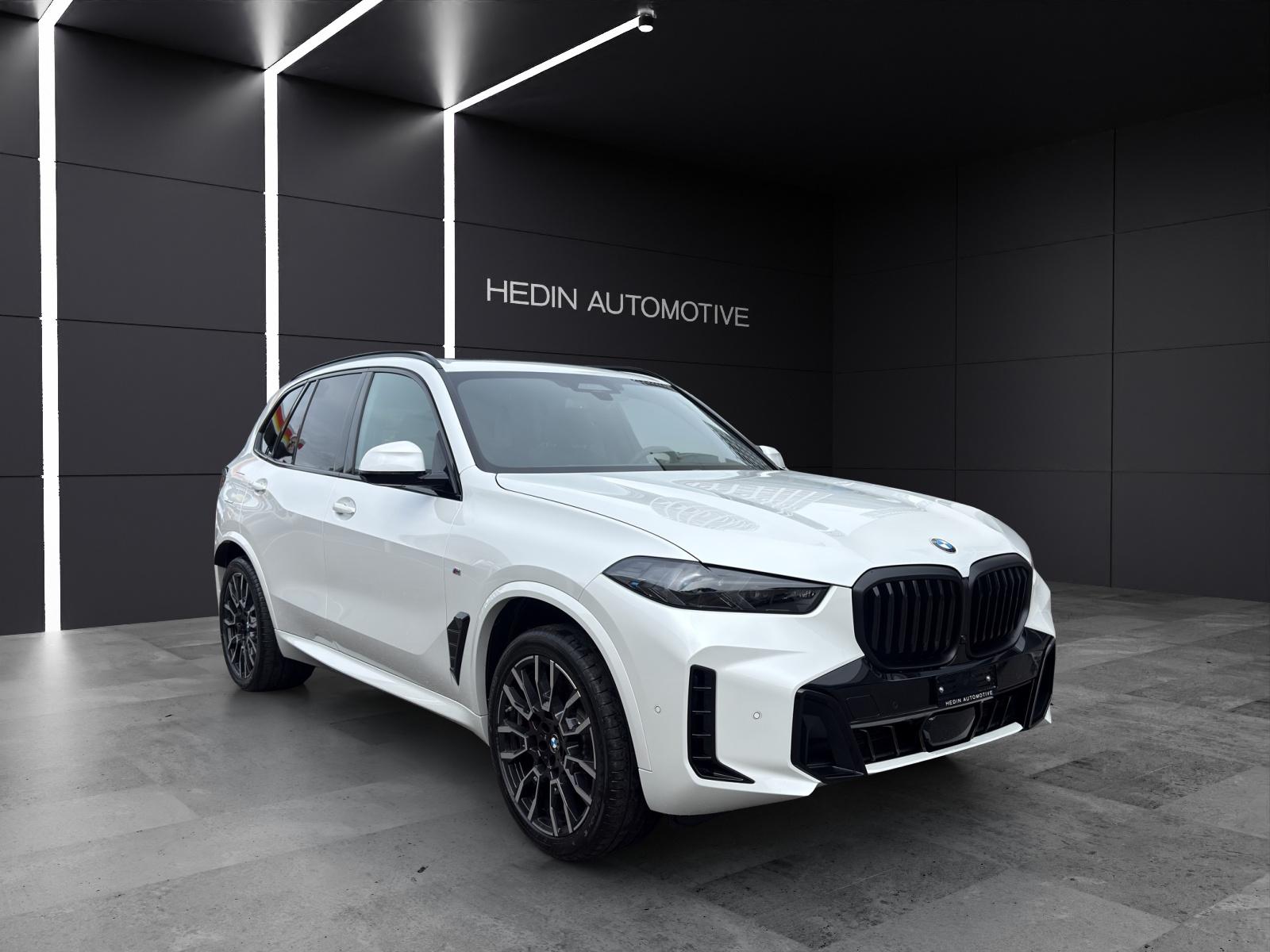 BMW X5 40d xDrive SAG-image-6