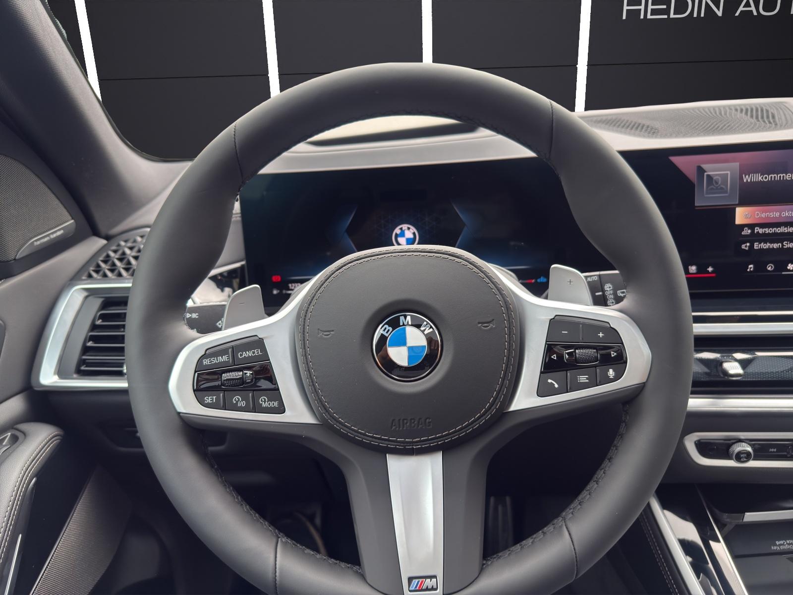 BMW X5 40d xDrive SAG-image-15