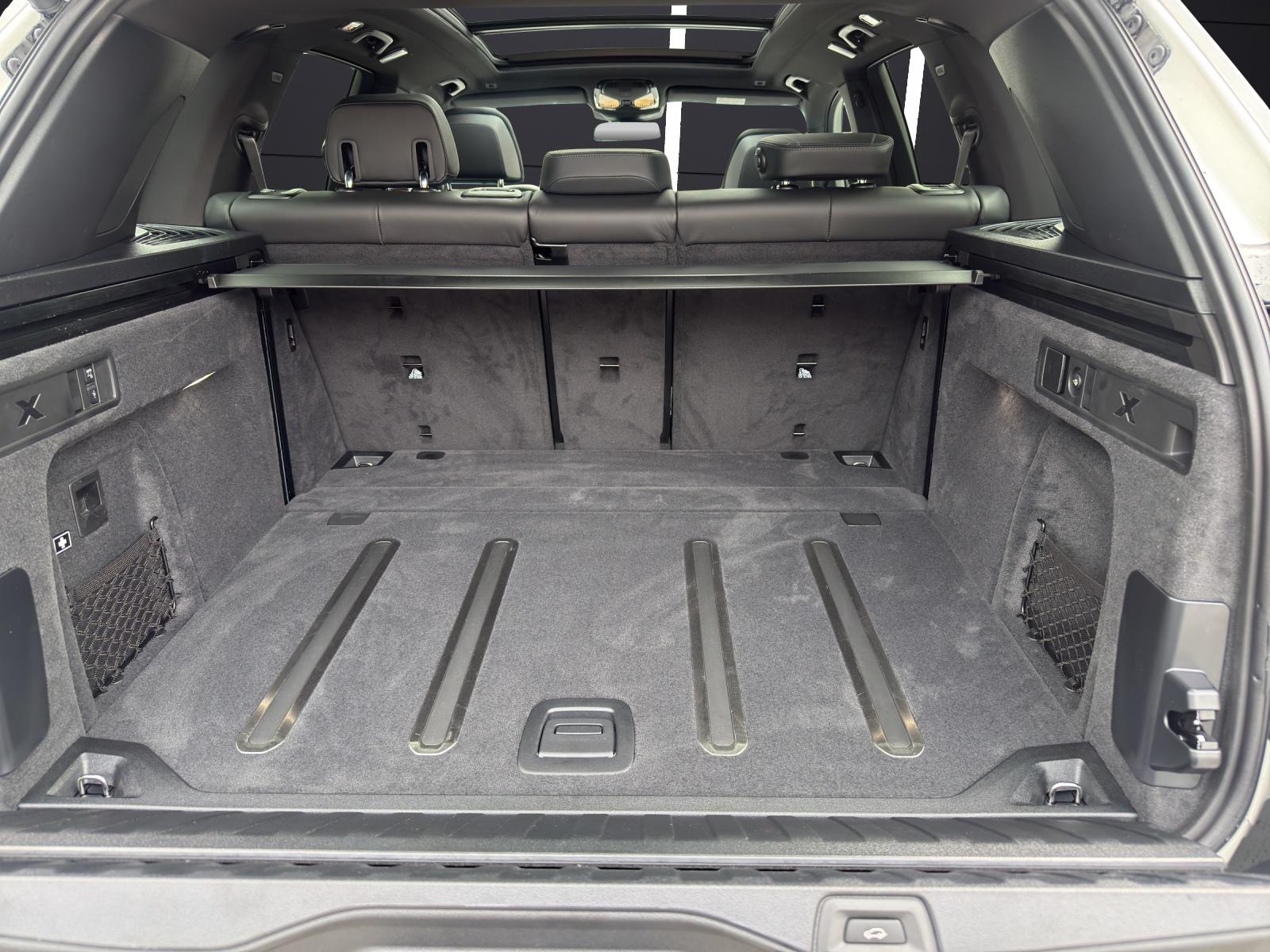 BMW X5 40d xDrive SAG-image-13