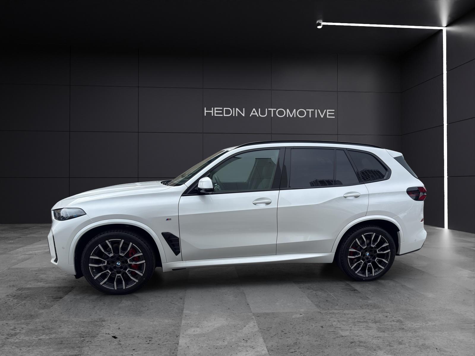 BMW X5 40d xDrive SAG-showroom-element-1