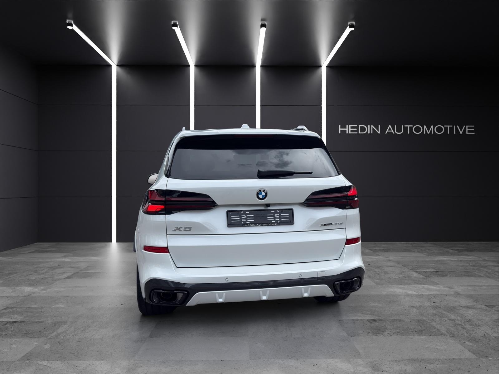 BMW X5 40d xDrive SAG-showroom-element-3