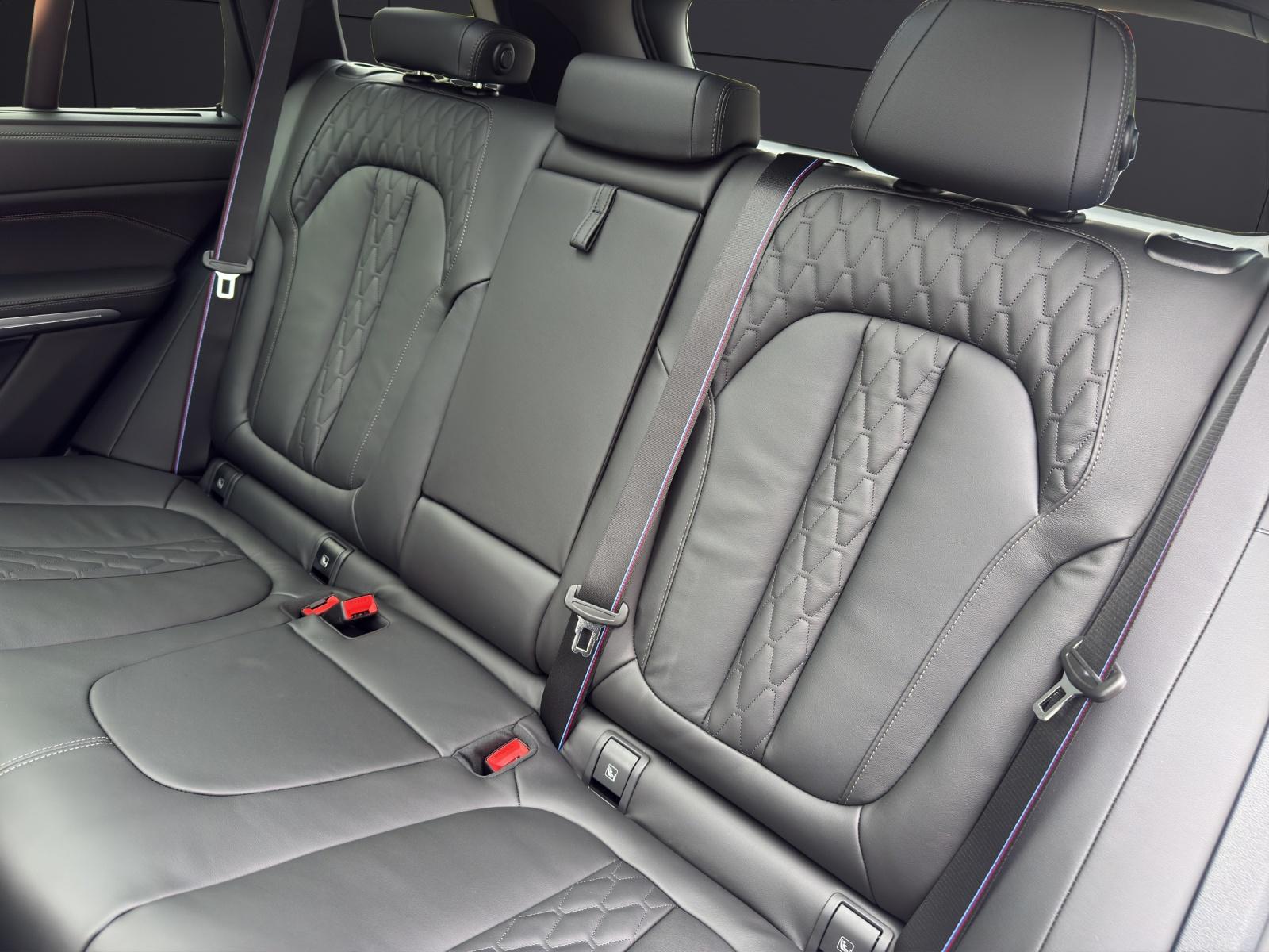 BMW X5 40d xDrive SAG-image-12