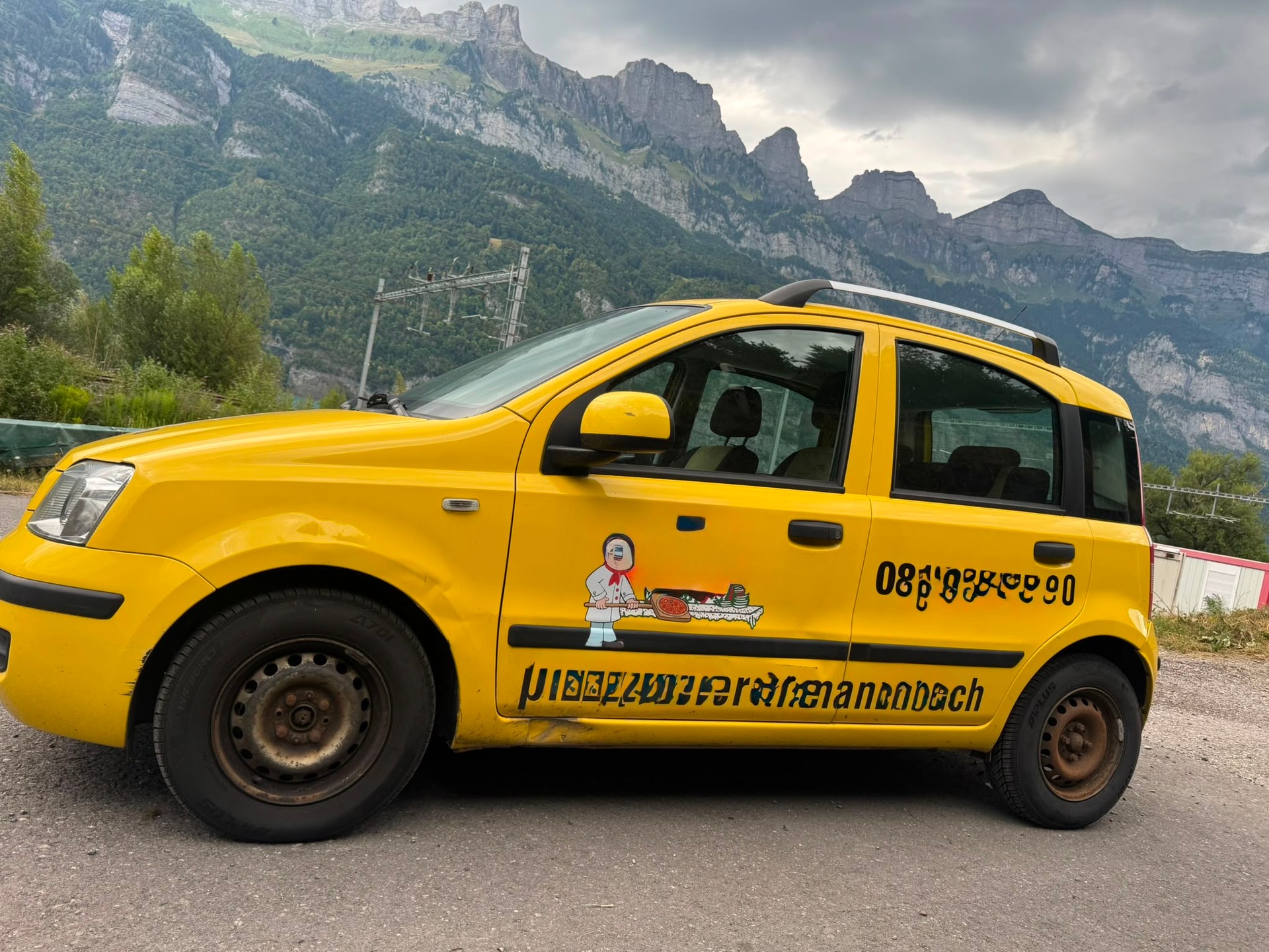 FIAT Panda 1.2 MyLife-image-10