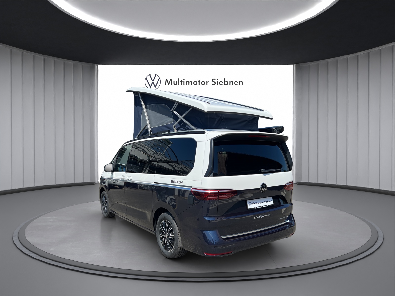 VW California eHybrid Beach Tour Liberty 4Motion-showroom-element-2